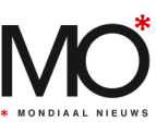 mo-logo