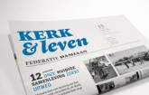 kerk en leven2