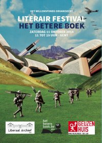 betereboek-2014-klein