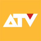 atv-logo