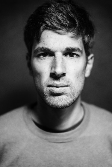 Copyright Thomas Sweertvaegher